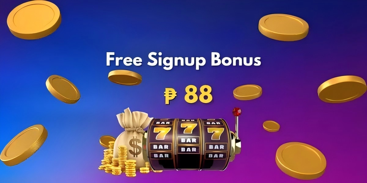 PH365 App Welcome Bonus - Join Now