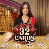 32 Baraha - PH365 App Live Casino