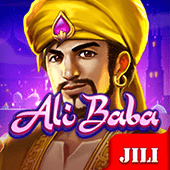 Ali Baba - PH365 App