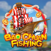 Bao Chuan Fishing - PH365 App