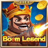 Boom Legend - PH365 App