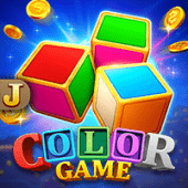 Color Game - PH365 App Slot