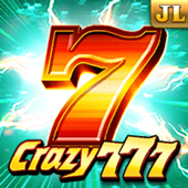 Crazy777 - PH365 App