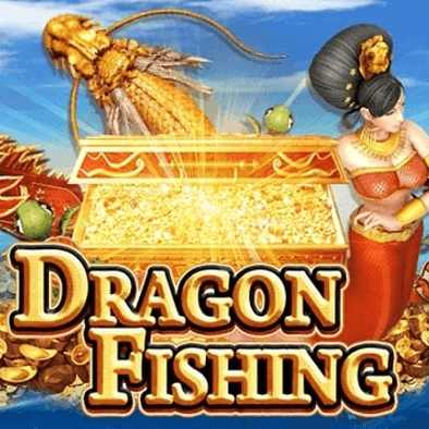 Dragon Fishing - PH365 App