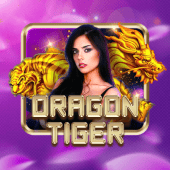 Dragon Tiger - PH365 App Live Casino