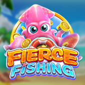 Fierce Fishing - PH365 App