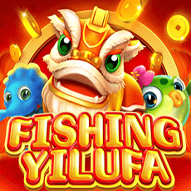 Fishing Yi Lu Fa - PH365 App