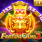 Fortune Gems 2 - PH365 App
