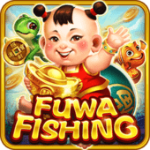 Fuwa Fishing - PH365 App