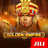 Golden Empire - PH365 App