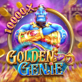 Golden Genie - PH365 App