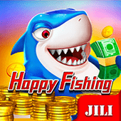 Happy Fishing - PH365 App