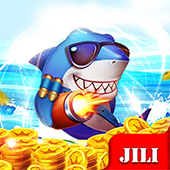 Jackpot Fishing - PH365 App
