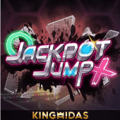 Jackpot Jump - PH365 App