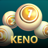 Keno - PH365 App