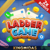 Ladder Game - PH365 App