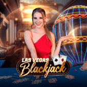 Blackjack - PH365 App Live Casino