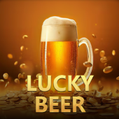 Lucky Bear - PH365 App