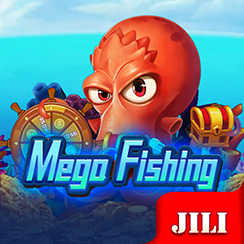 Mega Fishing - PH365 App