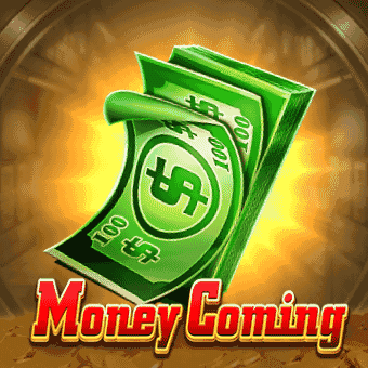 Money Coming - PH365 App