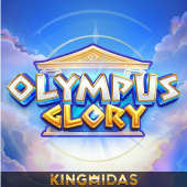 Olympus Glory - PH365 App