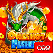 Oneshot Fishing - PH365 App