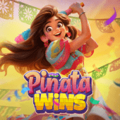 Pinata Wins - PH365 App