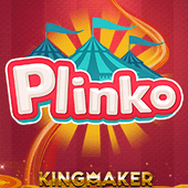 Plinko - PH365 App
