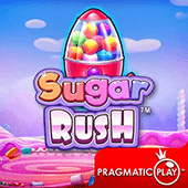 Sugar Rush - PH365 App