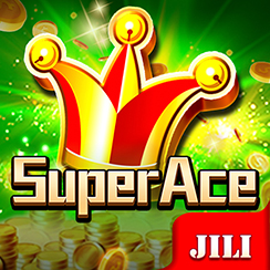 Super Ace - PH365 App