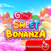Sweet Bonanza - PH365 App