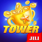 Tower - PH365 App Slot