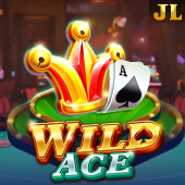 Wild Ace - PH365 App