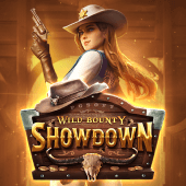 Wild Bounty - PH365 App